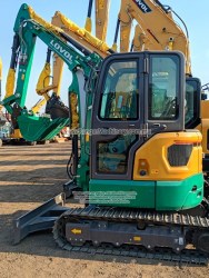 Miniexcavadora-Lovol-FR36F-u-00353 166